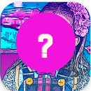 APK Trivia - Car!nha de Anj0