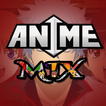 Anime Stickers for WhatsApp