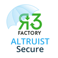 R3 Altruist Secure