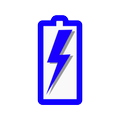 Battery Care