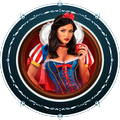 🍎*Apple Of Fortune FreePlay*🍎