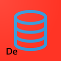 SQL Deutsche