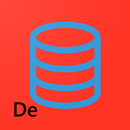 SQL Deutsche APK