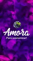 Poster Amora