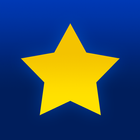 Star Ofertas icon