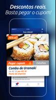 پوستر Star Ofertas