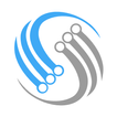 R3sourcer icon
