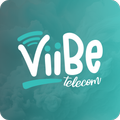 Viibe Telecom
