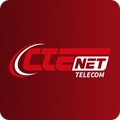 CTENET TELECOM