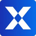 Provedor X