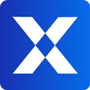 Provedor X APK