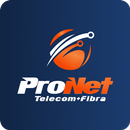 APK Pronet+