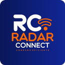 Radar Connect APK