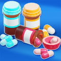 Drug Sort