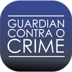 Guardian Rua APK