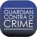 Guardian Rua APK