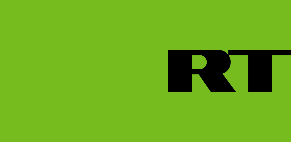 Download die neueste Version von RT News APK für Android 2025