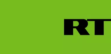 RT Новости