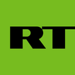 ”RT News