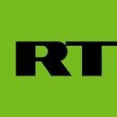 RT News-APK