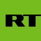 RT News biểu tượng