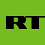 RT News APK