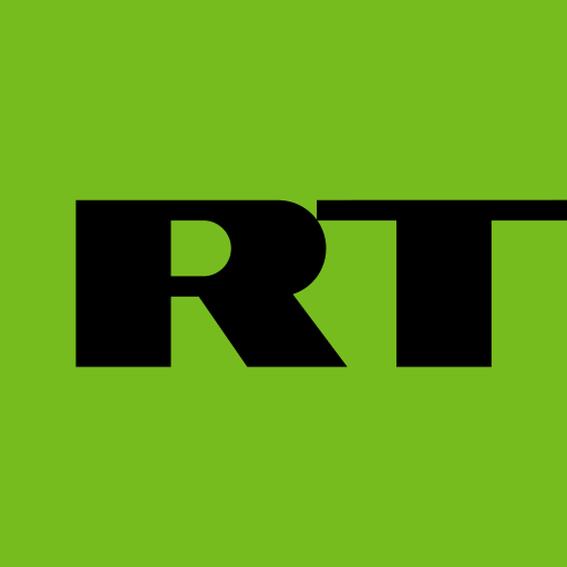 RT Deutsch