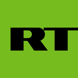 RT News ícone