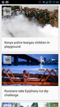 RT News 截图 4