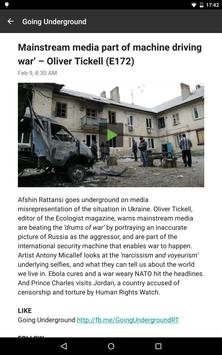 RT News 截图 23
