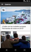 RT noticias captura de pantalla 3