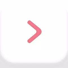 NABOKI APK download