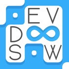 Overwords: Infinity Zeichen