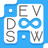 Overwords: Infinity APK
