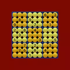 Acropa Sudoku APK download