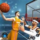 Basket Ball 2023 Jeux APK