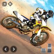 KTM MX Dirt Bikes Unleashed 3D APK for Android - Download