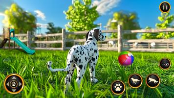 Köpek Oyunları Simülatör gönderen