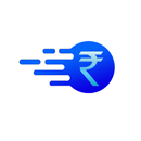 Fast Solution - A Money Transf APK