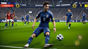 Futbol Oyunu Multiplayer gönderen