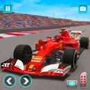 Formule Courses Jeux Car Jeux APK