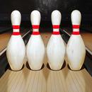 Bowling Games 3D Ball Game APK