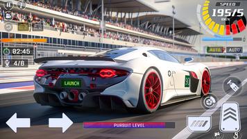 Car Racing: Car Games 2023 screenshot 2