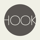 HOOK APK