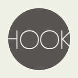 HOOK APK