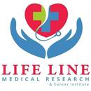 LifeLine APK