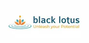 Black Lotus: Impactful Meditat