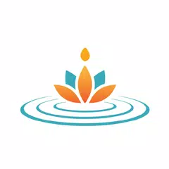 Baixar Black Lotus: Impactful Meditat XAPK