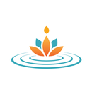 Black Lotus: Goals to meditate APK