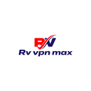 Rv  Vpn Max APK